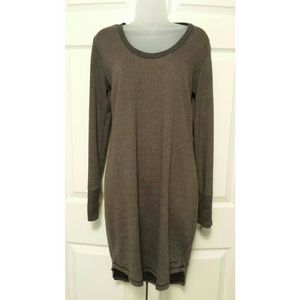 Kavu dress size M